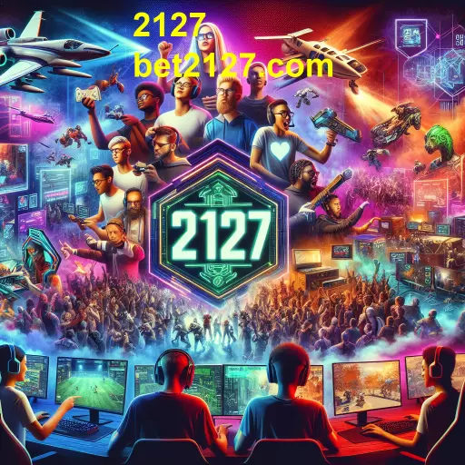 O Crescimento dos Jogos de Eventos: Conectando Comunidades