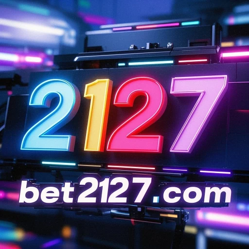 2127
