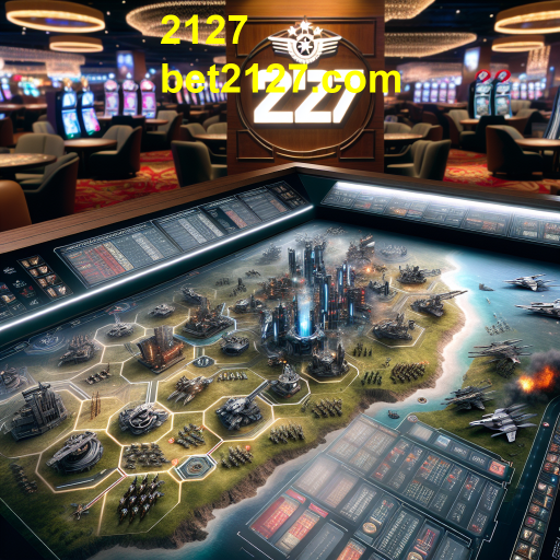 2127 2127