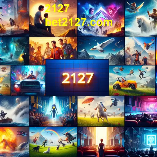 A Evolução dos Trailers de Jogos: Uma Viagem Visual