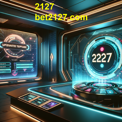 Atualizações A Importância das Atualizações em Jogos
